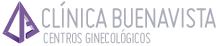 Horario de apertura Clínica Buenavista León, 