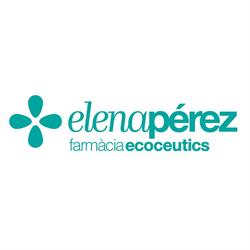 Horario de apertura Farmàcia Elena Perez Cerrada, Valls