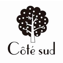 Horario de apertura Côté Sud, Reus