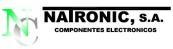 Horario de apertura Natronic S.a., Pamplona