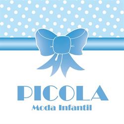 Horario de apertura Picola Moda Infantil, Ronda