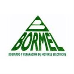 Horario de apertura Bobinados Bormel, Zaragoza