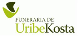 Horario de apertura Funeraria Uribe-Kosta, Basauri