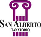 Horario de apertura Tanatorio San Alberto, Pamplona