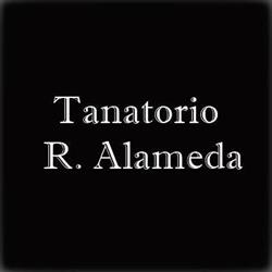 Horario de apertura Servicios Funerarios Conquenses - Tanatorio R. Alameda, Cuenca