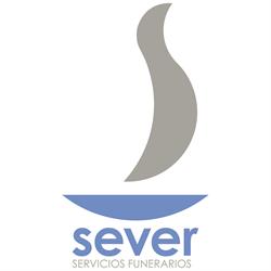 Horario de apertura Sever, Zamora
