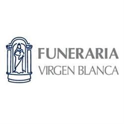 Horario de apertura Tanatorio Virgen Blanca - Memora, Otazu