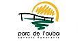 Horario de apertura Parc de L´auba Serveis Funeraris, Manacor