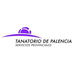 Horario de apertura Tanatorio de Palencia, 
