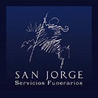 Horario de apertura Funeraria San Jorge, El Sobradillo