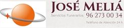 Horario de apertura Jose Melia SL, Benaguasil