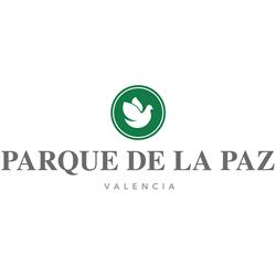 Horario de apertura PARQUE DE LA PAZ, Valencia