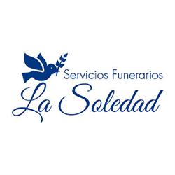 Horario de apertura Tarragona Hermanos S.L., Motril