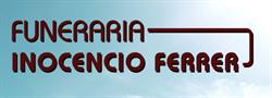 Horario de apertura Funeraria Inocencio Ferrer, Massanassa
