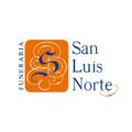 Horario de apertura Funeraria San Luis Norte sl, Gáldar