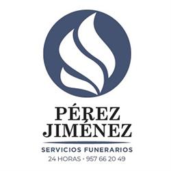 Horario de apertura Tanatorio & Funeraria Pérez Jiménez, Aguilar de la Frontera
