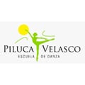Horario de apertura Escuela De Danza Piluca Velasco, Almería