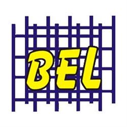 Horario de apertura ANDAMIOS BEL, S.L., Alcañiz