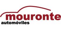 Horario de apertura Mouronte Automóviles, Lugo