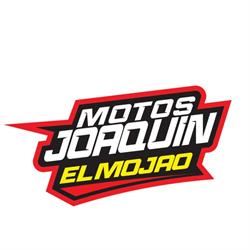 Horario de apertura Taller Motos Joaquín El Mojao - Concesionario oficial ZONTES, Kymco, Qj Motor, Rieju, Cartagena