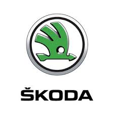 Horario de apertura SKODA Palencia concesionario oficial AUTOFFAM, 