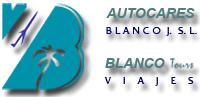 Horario de apertura Autocares Blanco J. S.l., Cáceres