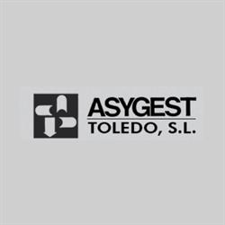Horario de apertura Asygest Toledo, 
