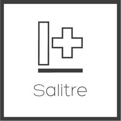 Horario de apertura Farmacia I+ Salitre, Osuna