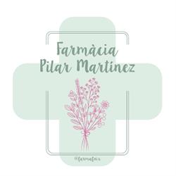 Horario de apertura Farmacia María Pilar Martínez Rosell, Torrelles de Foix