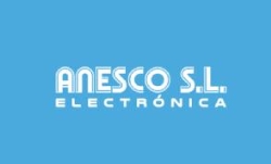 Horario de apertura Anesco S.l., Las Palmas de Gran Canaria