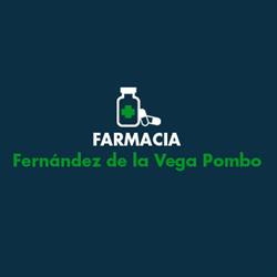 Horario de apertura Farmacia Vázquez Fernández De La Vega, A Coruña