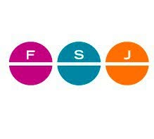 Horario de apertura Farmàcia Solanellas Juncosa, Tarragona