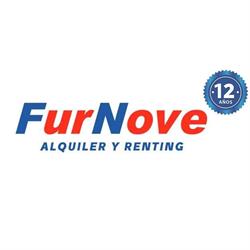 Furnove S.l. en Cartagena (Parque Mediterráneo) - Horario de apertura