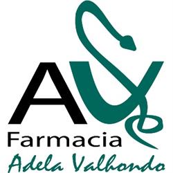 Horario de apertura Farmacia Lda. Adela Valhondo Valhondo, Montijo