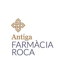 Horario de apertura Farmàcia Antiga Farmàcia Roca, Sant Sadurni d'Anoia