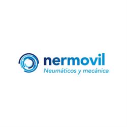 Nermovil Chamberi en Madrid (Chamberí) - Horario de apertura
