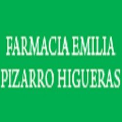 Horario de apertura Farmacia Emilia Pizarro Higueras, Barbate