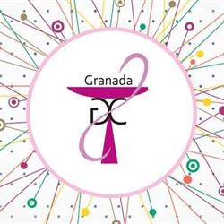Farmacía Gran Capitán en Granada (Centro) - Horario de apertura