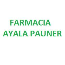 Horario de apertura FARMÀCIA AIDA LACASA, Sant Boi de Llobregat