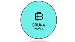 Horario de apertura Farmàcia Bruna, Barcelona