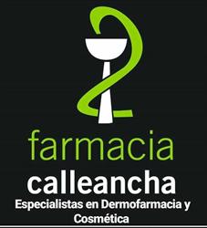 Horario de apertura FARMACIA GUILLÉN C.B., Mairena del Alcor