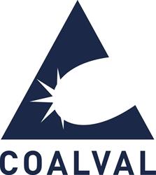Horario de apertura Coalval, mosquiteras a medida y cortinas de cristal, Valdepeñas
