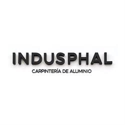 Horario de apertura Indusphal, Playa Honda