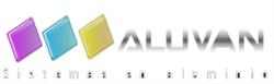 Horario de apertura Carpintería de Aluminio ALUVAN, Alboraya
