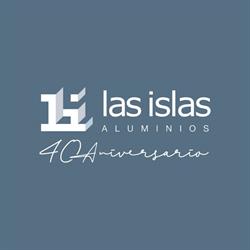 Horario de apertura Aluminios Las Islas S.l., Silla
