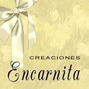 Horario de apertura Creaciones Encarnita, Murcia