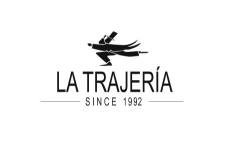 Horario de apertura La Trajería Zaragoza, 