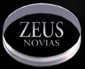 Horario de apertura Zeus Novias, Lepe