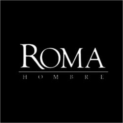 Horario de apertura Roma Hombre S.C.P., Estepa