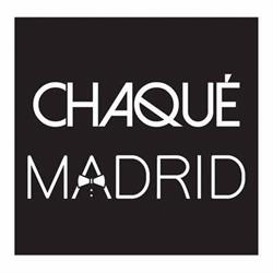 Horario de apertura Chaqué Madrid, 